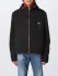 Giacca ALYX Uomo colore Nero (106329353)