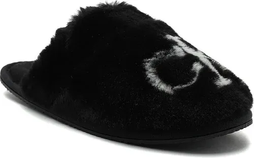 CALVIN KLEIN JEANS Calzaturecasa (106330374) CALVIN KLEIN JEANS Calzaturecasa (106330374)