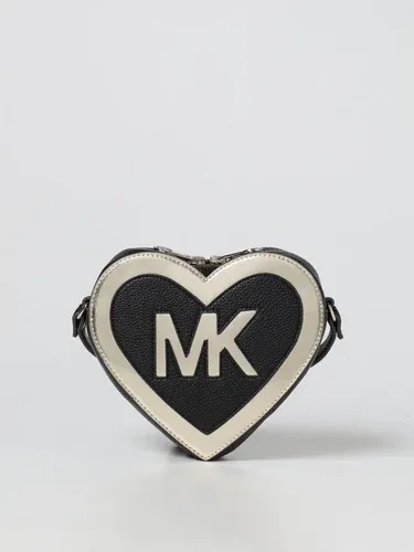Borsa Michael Michael Kors in pelle sintetica a grana (106329359) Borsa Michael Michael Kors in pelle sintetica a grana (106329359)