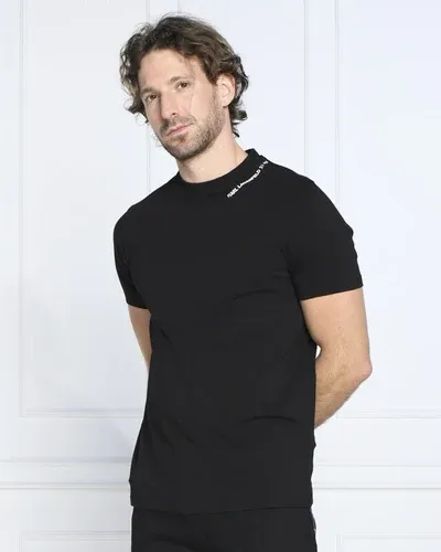 Karl Lagerfeld t-shirt | regular fit (106330386)