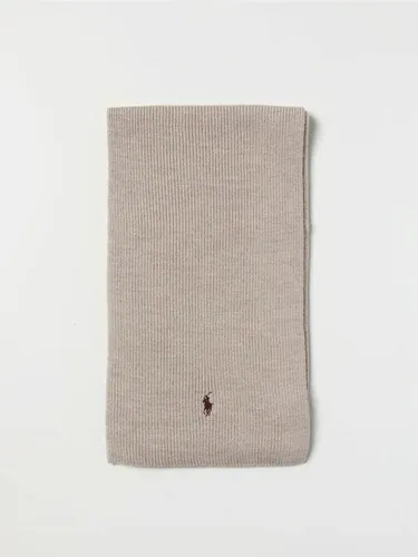 Sciarpa Polo Ralph Lauren in lana (106329390) Sciarpa Polo Ralph Lauren in lana (106329390)