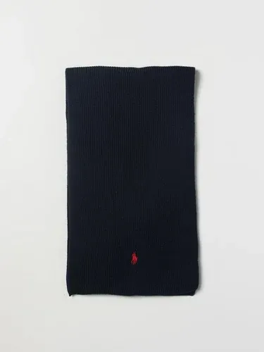 Sciarpa Polo Ralph Lauren in lana (106329392) Sciarpa Polo Ralph Lauren in lana (106329392)