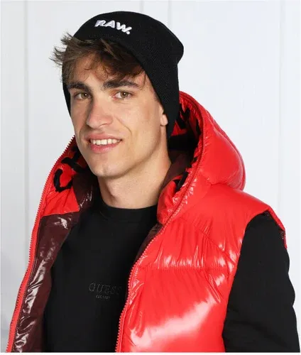 G- Star Raw Berretto (106330405) G- Star Raw Berretto (106330405)