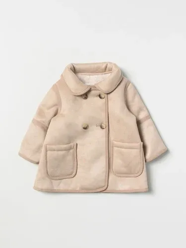 Cappotto Chloé neonato (106329421) Cappotto Chloé neonato (106329421)