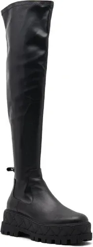 Kurt Geiger Stivalisoprailginocchio (106330396) Kurt Geiger Stivalisoprailginocchio (106330396)