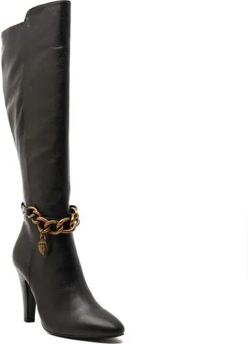 Kurt Geiger Dipelle stivali (106330397) Kurt Geiger Dipelle stivali (106330397)