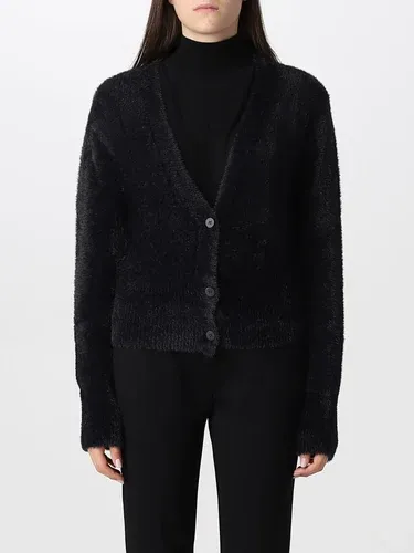 Cardigan KAOS Donna colore Turchese (106329438)