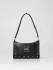 Borsa Versace Jeans Couture in pelle sintetica e borchie (106329427)