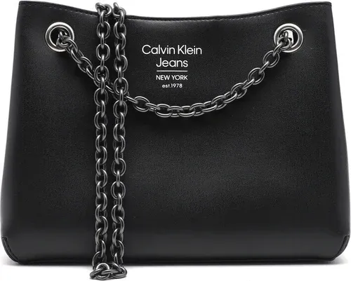 CALVIN KLEIN JEANS Borsaatracolla (106284834)