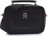 Tommy Hilfiger Messengerbag ICONIC TOMMY TRUNK (106076873)
