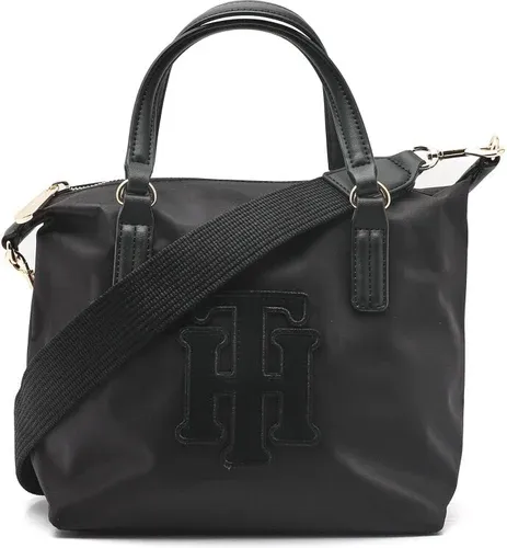 Tommy Hilfiger Borsaatracolla (106330413)