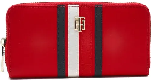 Tommy Hilfiger Portafogli POPPY (106330418)