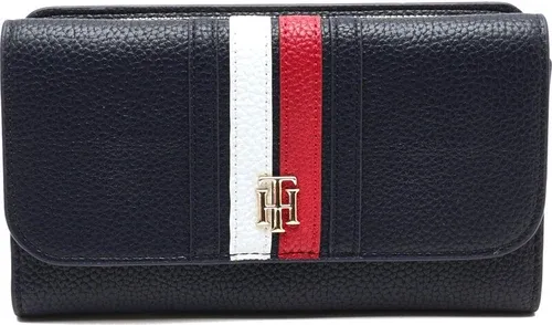 Tommy Hilfiger Portafogli ELEMENT (106330414)