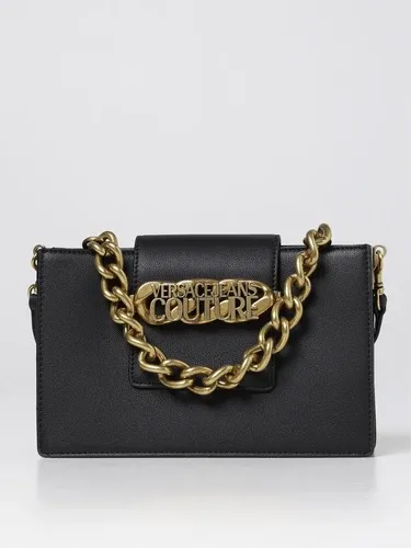 Borsa Versace Jeans Couture in pelle sintetica (106329480) Borsa Versace Jeans Couture in pelle sintetica (106329480)