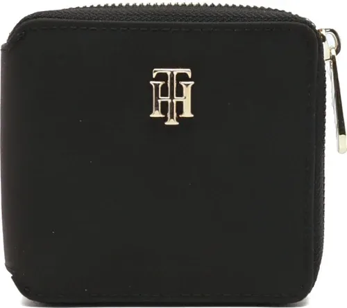 Tommy Hilfiger Portafogli POPPY (106330416) Tommy Hilfiger Portafogli POPPY (106330416)