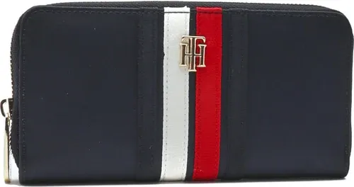 Tommy Hilfiger Portafogli POPPY (106330417)