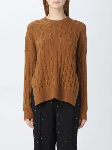 Maglia DRUMOHR Donna colore Marrone (106511869)