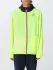 Giacca K-WAY Uomo colore Giallo (106329465)