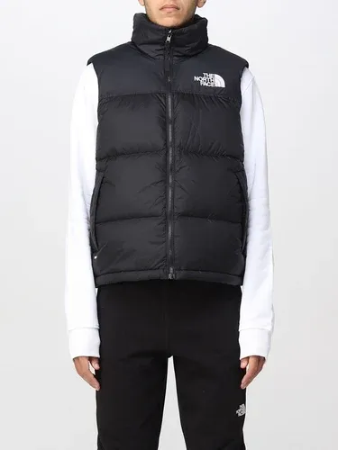 Gilet THE NORTH FACE Uomo colore Nero (106329470)