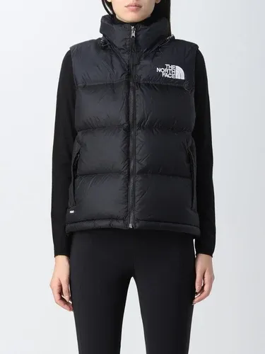 Gilet THE NORTH FACE Donna colore Nero (106329475)