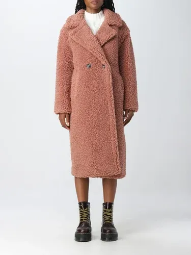 Pelliccia a doppiopetto Ugg (106329507) Pelliccia a doppiopetto Ugg (106329507)