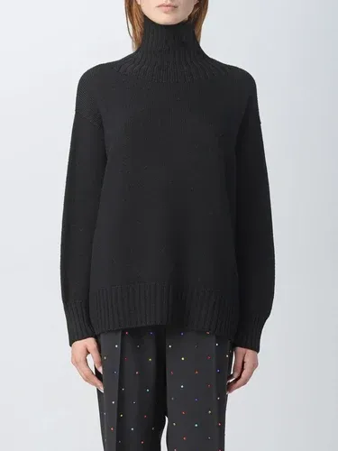 Maglia DRUMOHR Donna colore Nero (106329495)