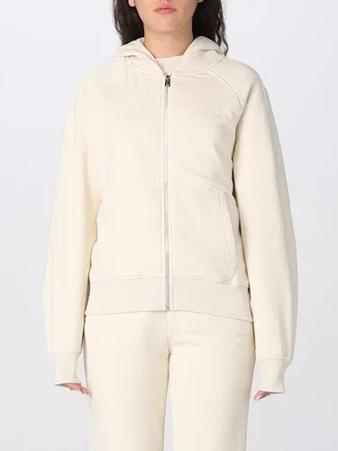 Felpa con zip Woolrich (106329503) Felpa con zip Woolrich (106329503)