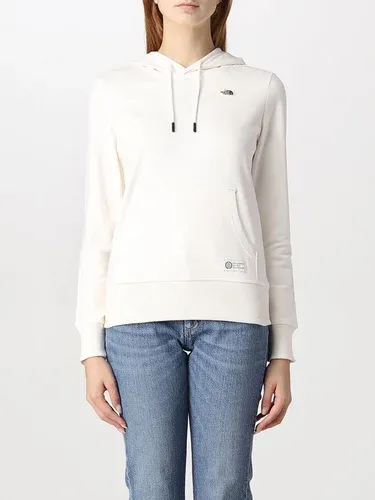 Felpa The North Face con logo (106329488) Felpa The North Face con logo (106329488)