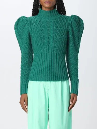 Maglia ZIMMERMANN Donna colore Verde (106329559)
