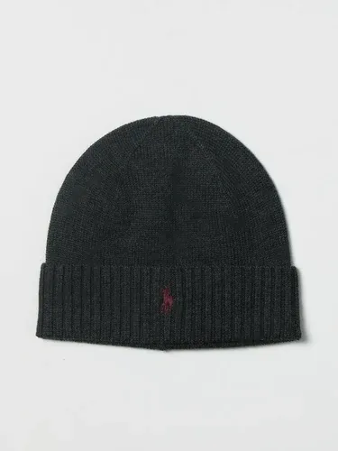 Cappello Polo Ralph Lauren in lana (106329538) Cappello Polo Ralph Lauren in lana (106329538)