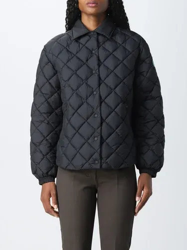 Giacca SAVE THE DUCK Donna colore Nero (106329542) Giacca SAVE THE DUCK Donna colore Nero (106329542)
