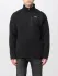 Felpa con zip Patagonia (106329546)