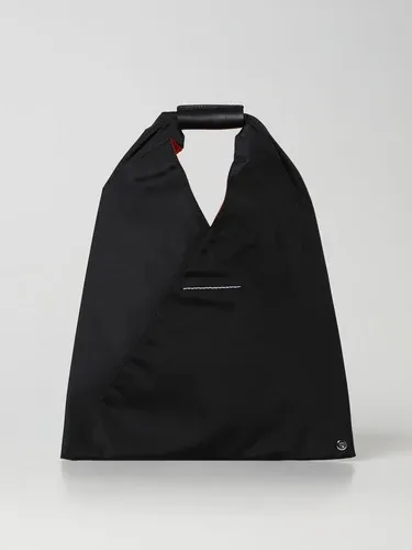 Borsa MM6 Maison Margiela in nylon (106329518) Borsa MM6 Maison Margiela in nylon (106329518)