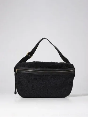 Borsa Max Mara in lana di alpaca (106329520) Borsa Max Mara in lana di alpaca (106329520)