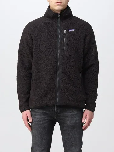 Giacca PATAGONIA Uomo colore Verde (106329525) Giacca PATAGONIA Uomo colore Verde (106329525)