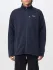Felpa con zip Patagonia (106329533)