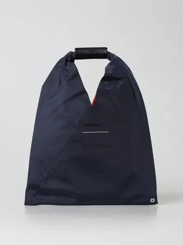 Borsa MM6 Maison Margiela in nylon (106329519) Borsa MM6 Maison Margiela in nylon (106329519)