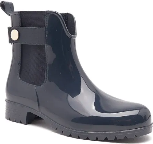 Tommy Hilfiger Stivalidigomma (106330425) Tommy Hilfiger Stivalidigomma (106330425)