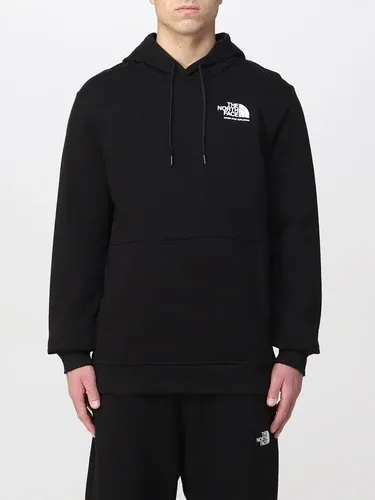 Felpa con cappuccio The North Face (106329564) Felpa con cappuccio The North Face (106329564)