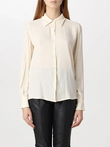Camicia KAOS Donna colore Blue (106329565)