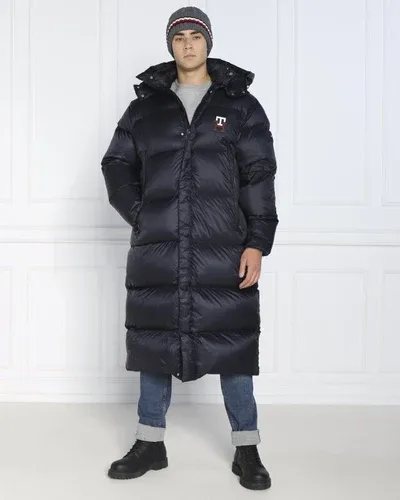 Tommy Hilfiger Piumino giacca ZERO GRAVITY | Regular Fit (106330438) Tommy Hilfiger Piumino giacca ZERO GRAVITY | Regular Fit (106330438)