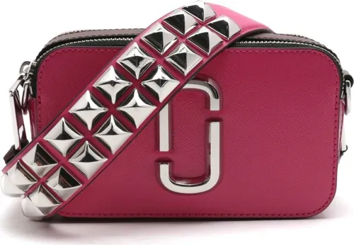 Marc Jacobs Dipelle borsaatracolla (106330468) Marc Jacobs Dipelle borsaatracolla (106330468)
