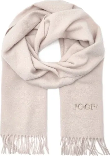 Joop! Dilana di lana (106330461) Joop! Dilana di lana (106330461)