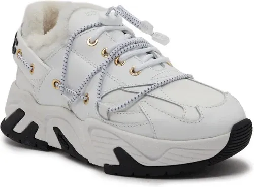 Iceberg Dipelle sneakers (106330462) Iceberg Dipelle sneakers (106330462)