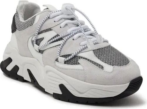 Iceberg Dipelle sneakers (106330463) Iceberg Dipelle sneakers (106330463)