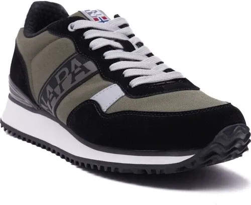 Napapijri Sneakers (106330458) Napapijri Sneakers (106330458)