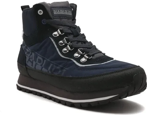 Napapijri Stivalidaneve WINTERPROOF (106330459) Napapijri Stivalidaneve WINTERPROOF (106330459)
