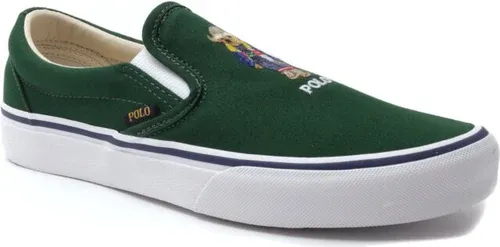 POLO RALPH LAUREN Slipon (106330473) POLO RALPH LAUREN Slipon (106330473)