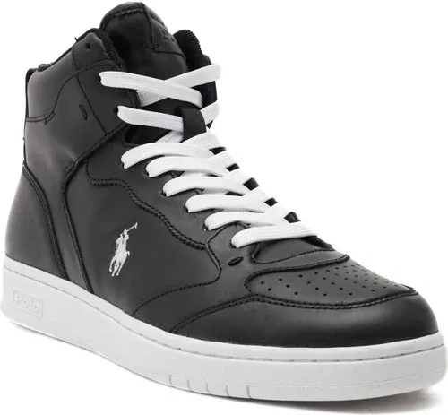 POLO RALPH LAUREN Dipelle sneakers (106330474)