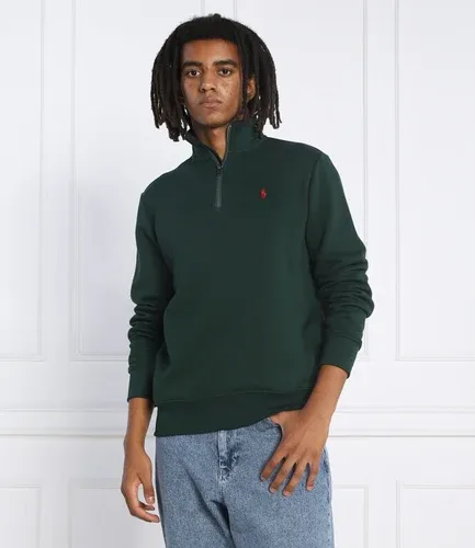 POLO RALPH LAUREN felpa | regular fit (106330504)